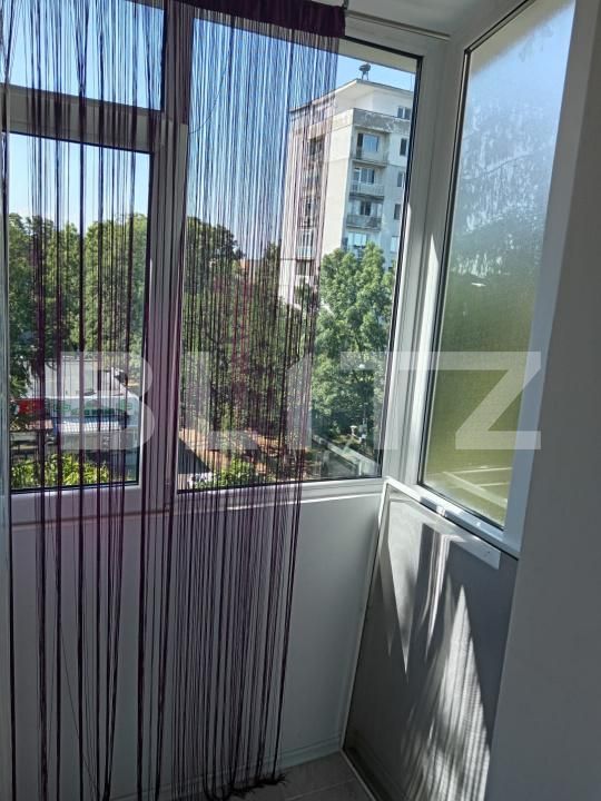 Apartament de vânzare 2 camere Nord - 209608AV | BLITZ Ploieşti | Poza8