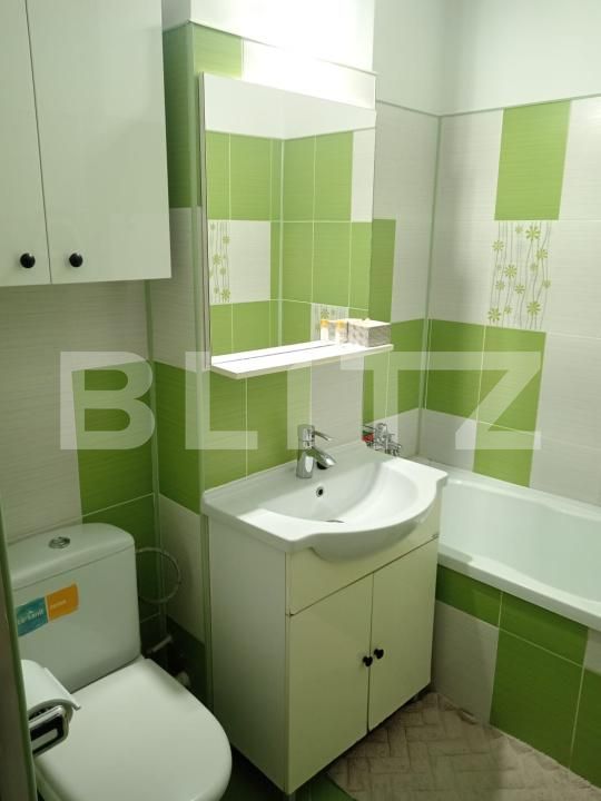 Apartament de vânzare 2 camere Nord - 209608AV | BLITZ Ploieşti | Poza4