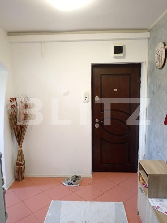 Apartament de vânzare 2 camere Nord - 209608AV | BLITZ Ploieşti | Poza9