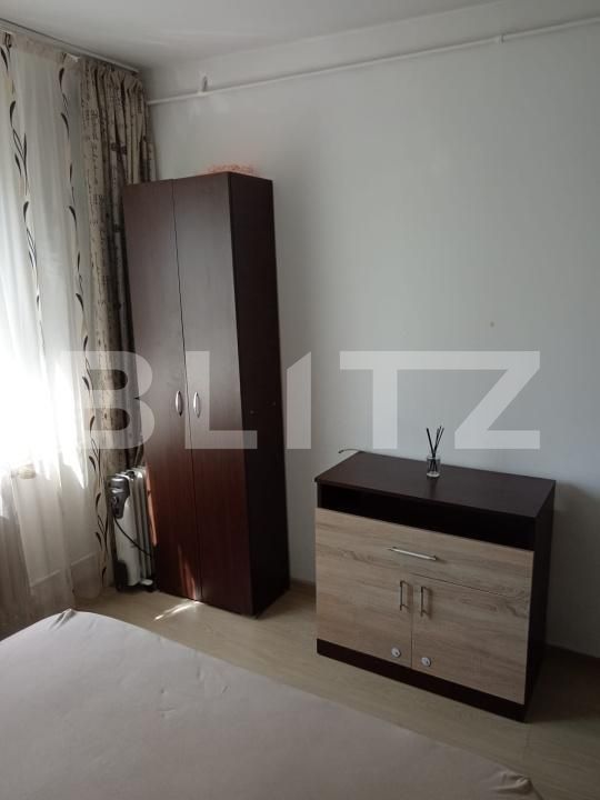 Apartament de vânzare 2 camere Nord - 209608AV | BLITZ Ploieşti | Poza3