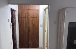 Garsoniera de inchiriat, 20 mp, zona Sud