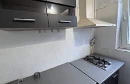 Garsoniera de inchiriat, 20 mp, zona Sud