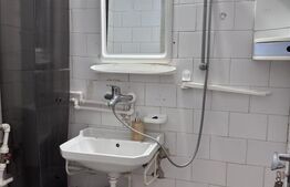 Garsoniera de inchiriat, 20 mp, zona Sud