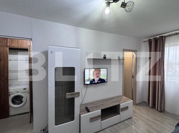 Garsonieră de închiriat Sud - 209633AI | BLITZ Ploieşti | Poza7