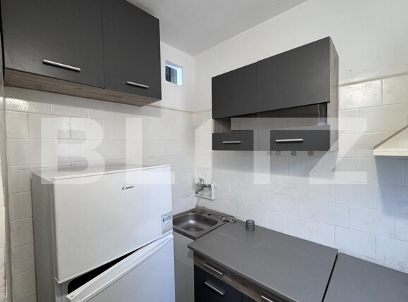 Garsonieră de închiriat Sud - 209633AI | BLITZ Ploieşti | Poza5