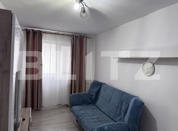 Garsonieră de închiriat Sud - 209633AI | BLITZ Ploieşti | Poza3