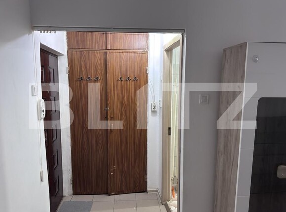 Garsonieră de închiriat Sud - 209633AI | BLITZ Ploieşti | Poza2