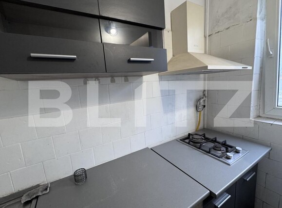 Garsonieră de închiriat Sud - 209633AI | BLITZ Ploieşti | Poza6