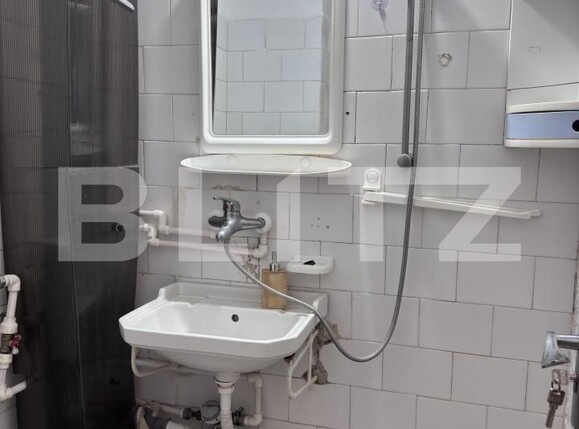 Garsonieră de închiriat Sud - 209633AI | BLITZ Ploieşti | Poza8