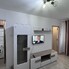 Garsonieră de închiriat Sud - 209633AI - Poza 1 din 8 | BLITZ Ploieşti | Poza6