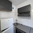 Garsonieră de închiriat Sud - 209633AI - Poza 1 din 8 | BLITZ Ploieşti | Poza4