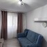 Garsonieră de închiriat Sud - 209633AI - Poza 1 din 8 | BLITZ Ploieşti | Poza2