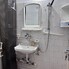 Garsonieră de închiriat Sud - 209633AI - Poza 1 din 8 | BLITZ Ploieşti | Poza7