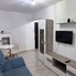 Garsonieră de închiriat Sud - 209633AI - Poza 1 din 8 | BLITZ Ploieşti | Poza3