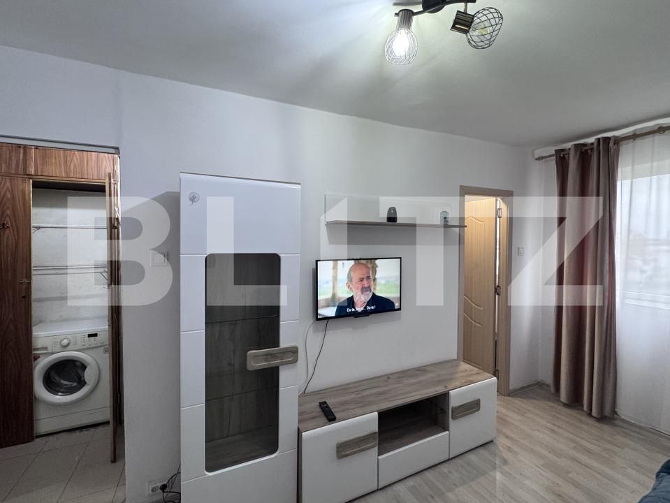 Garsonieră de închiriat Sud - 209633AI | BLITZ Ploieşti | Poza7