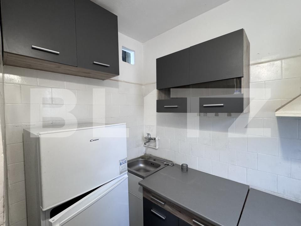 Garsonieră de închiriat Sud - 209633AI | BLITZ Ploieşti | Poza5