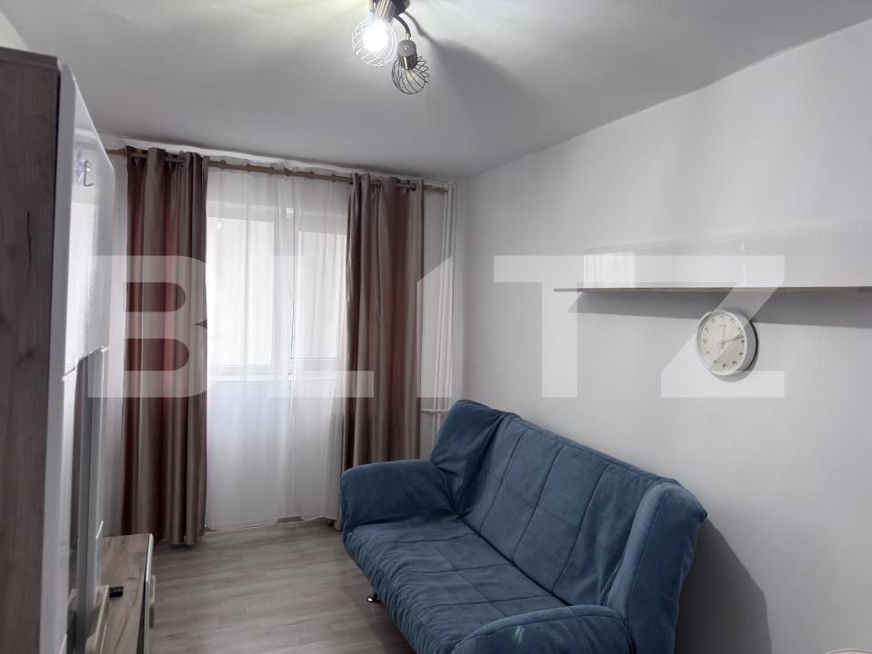 Garsonieră de închiriat Sud - 209633AI | BLITZ Ploieşti | Poza3