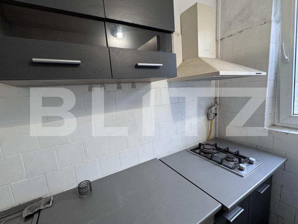 Garsonieră de închiriat Sud - 209633AI | BLITZ Ploieşti | Poza6