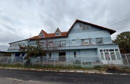 Casa de vanzare Malu Roșu, Ploieşti