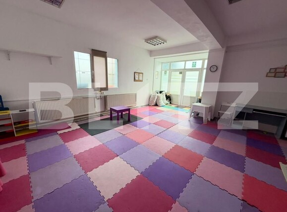 Casa de vânzare 12 camere Malu Roșu - 209729CV | BLITZ Ploieşti | Poza3