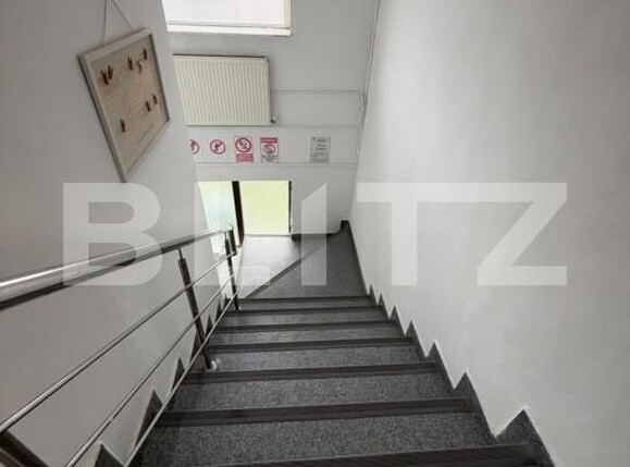 Casa de vânzare 12 camere Malu Roșu - 209729CV | BLITZ Ploieşti | Poza10