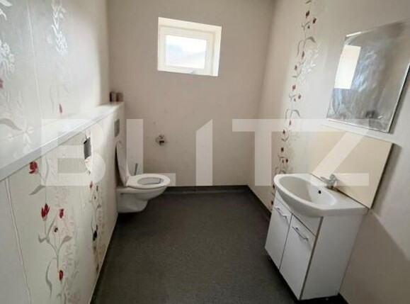 Casa de vânzare 12 camere Malu Roșu - 209729CV | BLITZ Ploieşti | Poza9