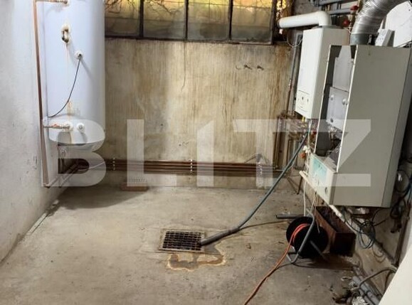 Casa de vânzare 12 camere Malu Roșu - 209729CV | BLITZ Ploieşti | Poza11