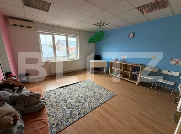 Casa de vânzare 12 camere Malu Roșu - 209729CV | BLITZ Ploieşti | Poza4