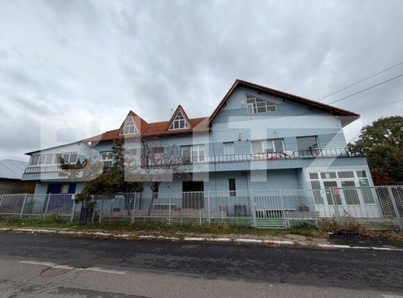 Casa de vânzare 12 camere Malu Roșu - 209729CV | BLITZ Ploieşti | Poza1