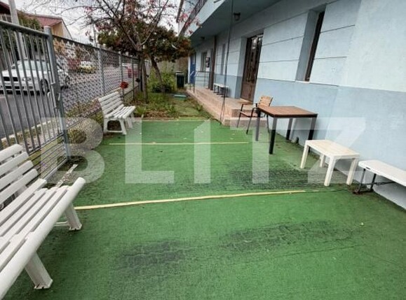 Casa de vânzare 12 camere Malu Roșu - 209729CV | BLITZ Ploieşti | Poza2