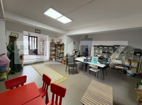 Casa de vânzare 12 camere Malu Roșu - 209729CV | BLITZ Ploieşti | Poza7