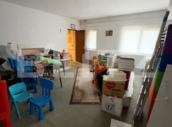 Casa de vânzare 12 camere Malu Roșu - 209729CV | BLITZ Ploieşti | Poza8