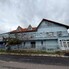 Casa de vânzare 12 camere Malu Roșu - 209729CV - Poza 10 din 11 | BLITZ Ploieşti | Poza11