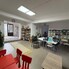 Casa de vânzare 12 camere Malu Roșu - 209729CV - Poza 10 din 11 | BLITZ Ploieşti | Poza6