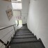Casa de vânzare 12 camere Malu Roșu - 209729CV - Poza 10 din 11 | BLITZ Ploieşti | Poza9