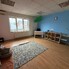 Casa de vânzare 12 camere Malu Roșu - 209729CV - Poza 10 din 11 | BLITZ Ploieşti | Poza3
