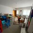 Casa de vânzare 12 camere Malu Roșu - 209729CV - Poza 10 din 11 | BLITZ Ploieşti | Poza7