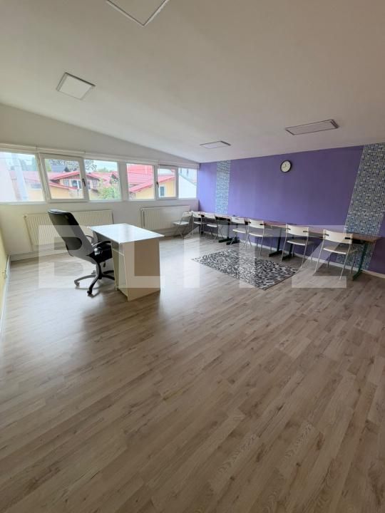 Casa de vânzare 12 camere Malu Roșu - 209729CV | BLITZ Ploieşti | Poza5