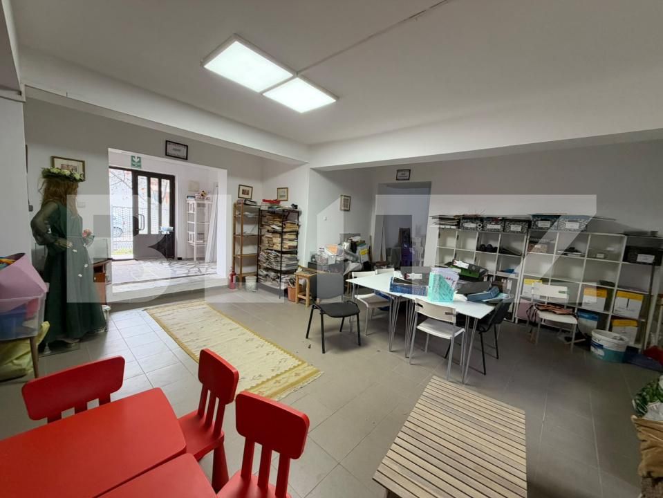 Casa de vânzare 12 camere Malu Roșu - 209729CV | BLITZ Ploieşti | Poza7