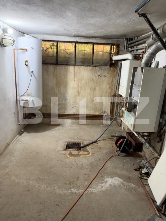 Casa de vânzare 12 camere Malu Roșu - 209729CV | BLITZ Ploieşti | Poza11
