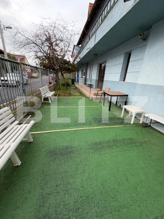 Casa de vânzare 12 camere Malu Roșu - 209729CV | BLITZ Ploieşti | Poza2