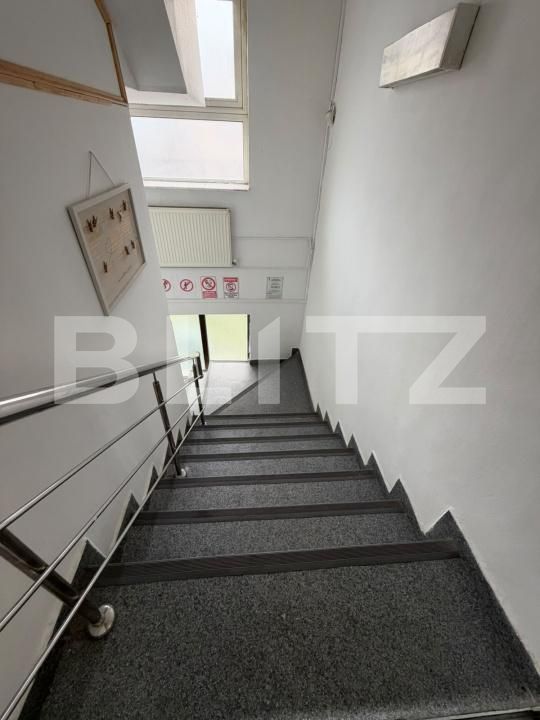 Casa de vânzare 12 camere Malu Roșu - 209729CV | BLITZ Ploieşti | Poza10