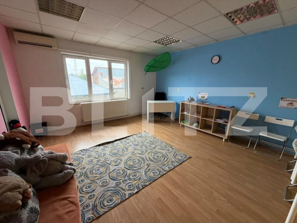 Casa de vânzare 12 camere Malu Roșu - 209729CV | BLITZ Ploieşti | Poza4