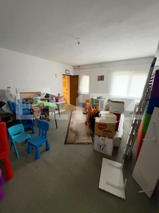 Casa de vânzare 12 camere Malu Roșu - 209729CV | BLITZ Ploieşti | Poza8