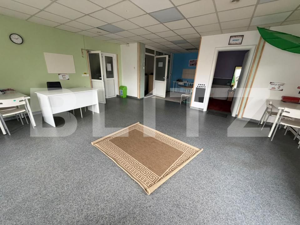 Casa de vânzare 12 camere Malu Roșu - 209729CV | BLITZ Ploieşti | Poza6
