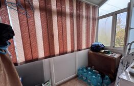 Utilat si mobilat, Malu Roșu întreținere 400 lei IARNA
