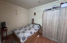 Utilat si mobilat, Malu Roșu întreținere 400 lei IARNA
