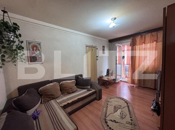 Apartament de vânzare 2 camere Malu Roșu - 209733AV | BLITZ Ploieşti | Poza2