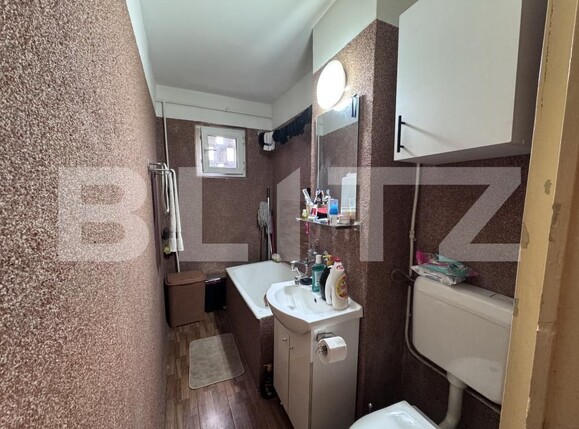 Apartament de vânzare 2 camere Malu Roșu - 209733AV | BLITZ Ploieşti | Poza7