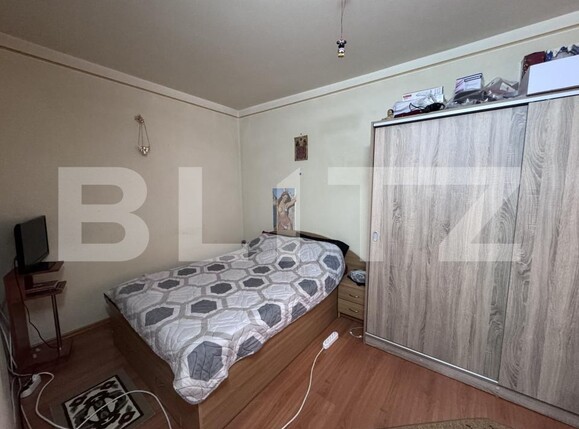 Apartament de vânzare 2 camere Malu Roșu - 209733AV | BLITZ Ploieşti | Poza4